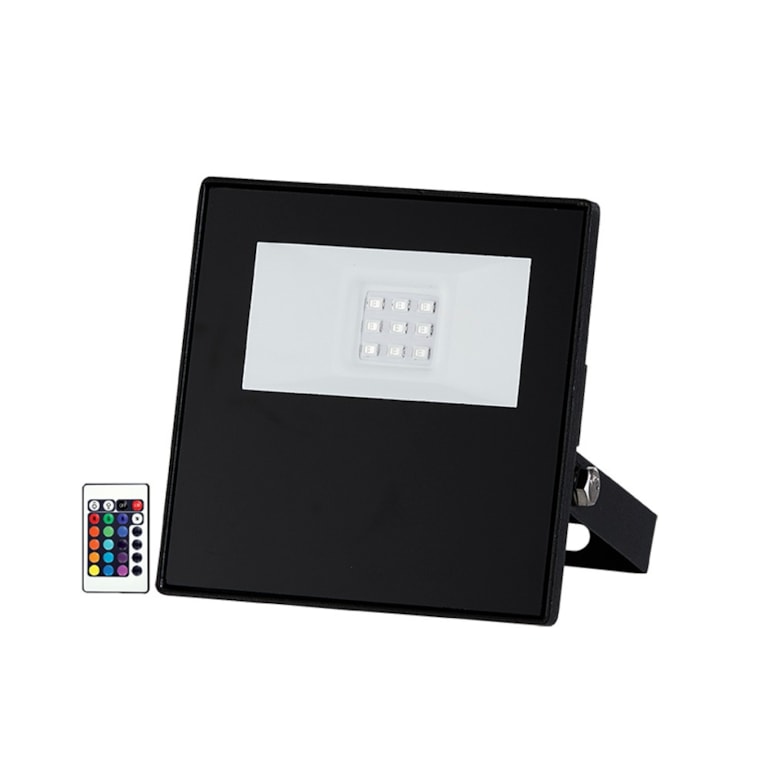 Product main image - f959c4b3-466f-4a0b-a32e-0cbe466dfe45