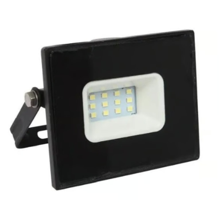 Product main image - 77aba872-e384-488b-9aec-19727d16f57a