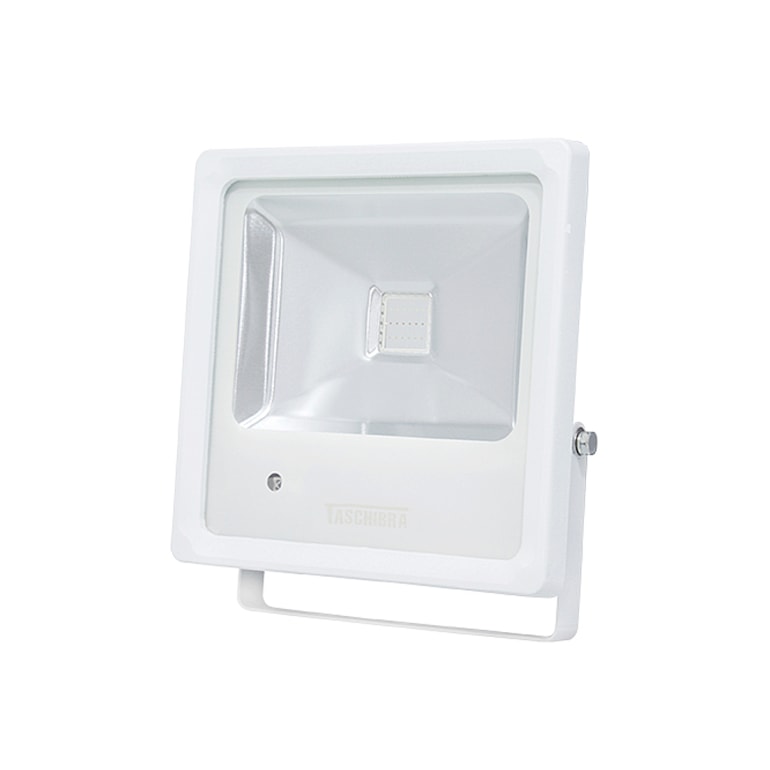 Product main image - fb37d0f8-8cde-4057-b50b-bfe9e9f3f245