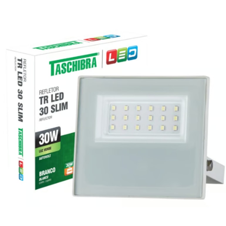 image_2e56d7ca-bbd5-4ee0-9884-37d8160c0885