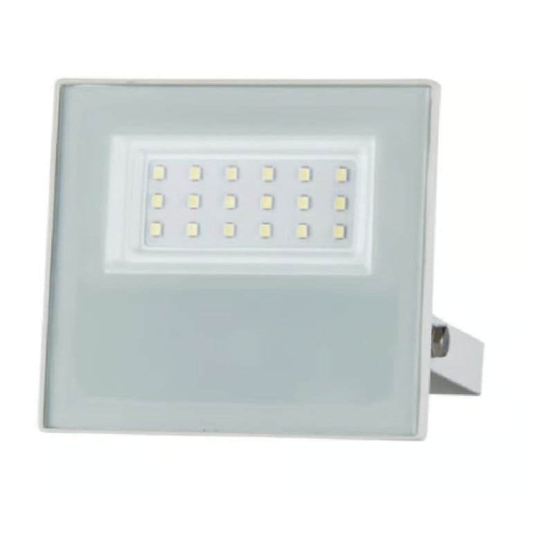 Product main image - e0a99852-4edd-4559-9b4b-be07d2415674