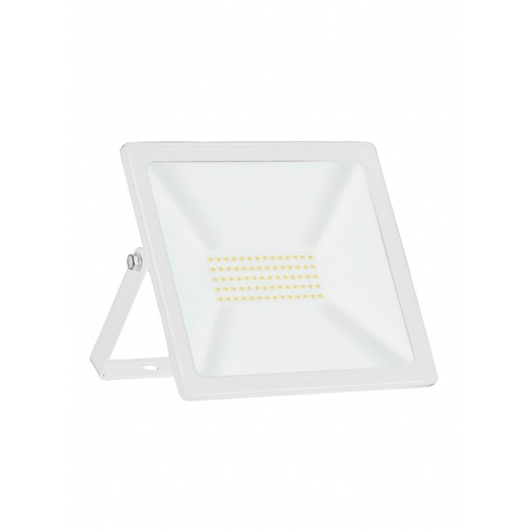 Product main image - e5b5ce30-35d3-40be-996f-05f1e4b5260c