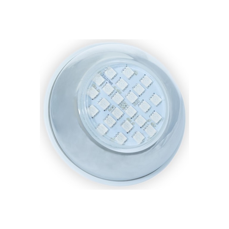 Product main image - 6e3f1f7c-4912-4836-af9d-6d9038178002