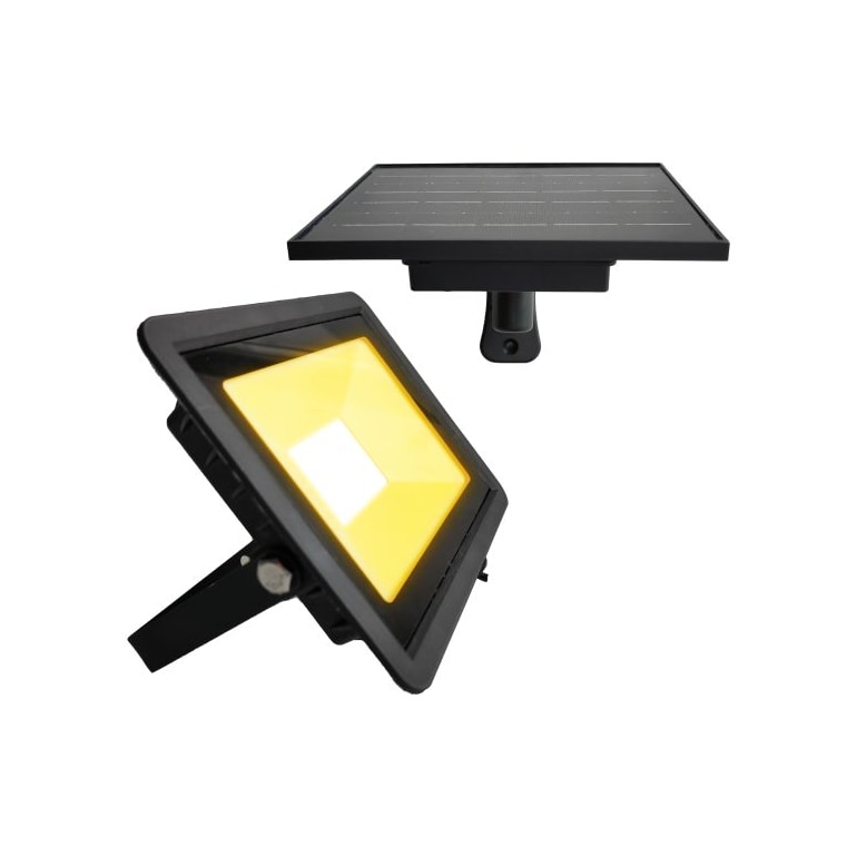 Product main image - 152fb51b-e54f-4deb-a459-493d86d54dee