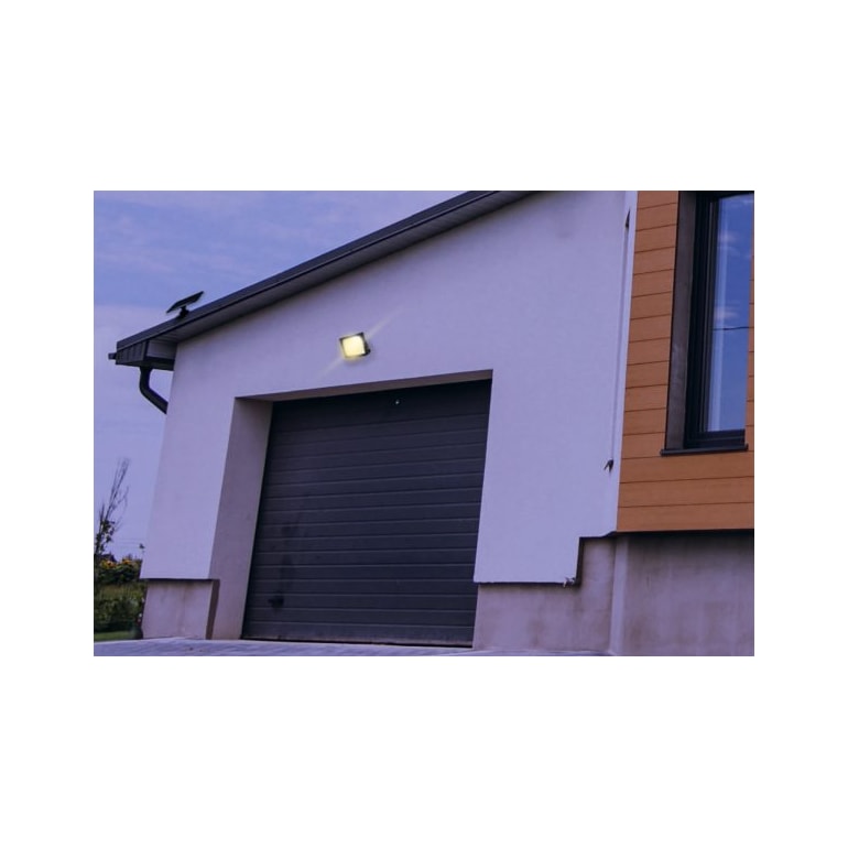 image_bdbf6392-c917-428f-9550-d43e6b2baa9c