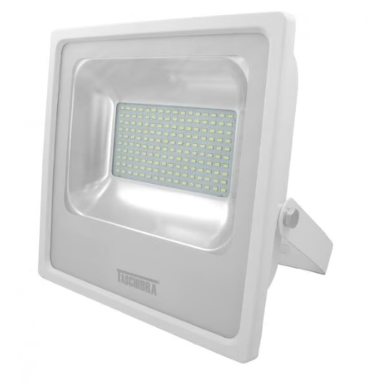 Product main image - 996965e8-6445-4d71-889d-fdddb552ad52