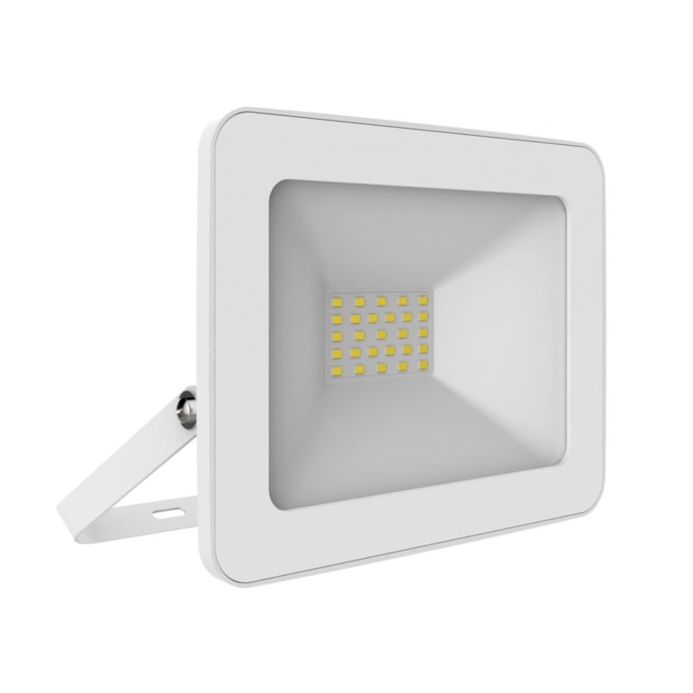 Product main image - 6c522b69-ac07-41b6-8cd4-4f91edc56050