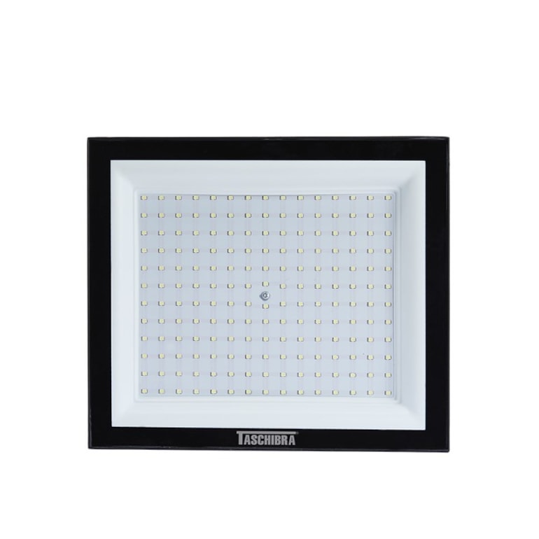 image_31205d56-8f19-453b-97a5-10afdd4718e3