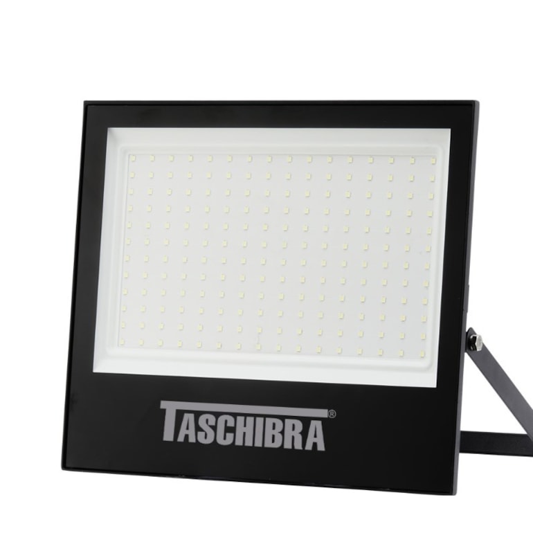 Product main image - ab6ff45a-56b9-4fd5-8374-38b82664c5f9