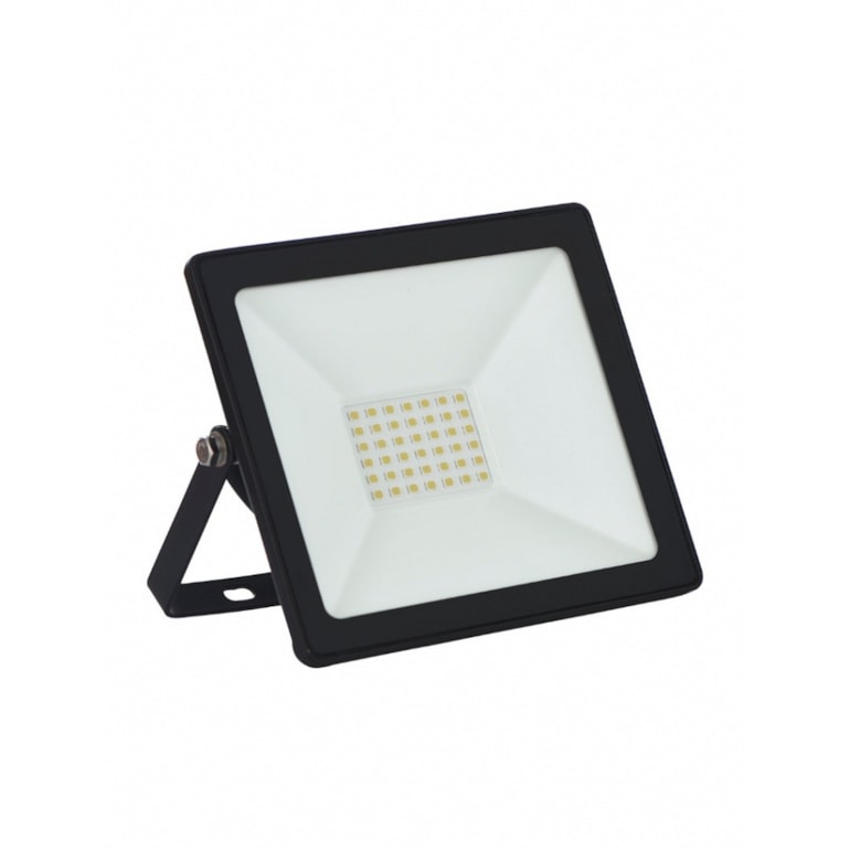 Product main image - 8472165a-7b3d-48d0-a1b9-75d3615137bf