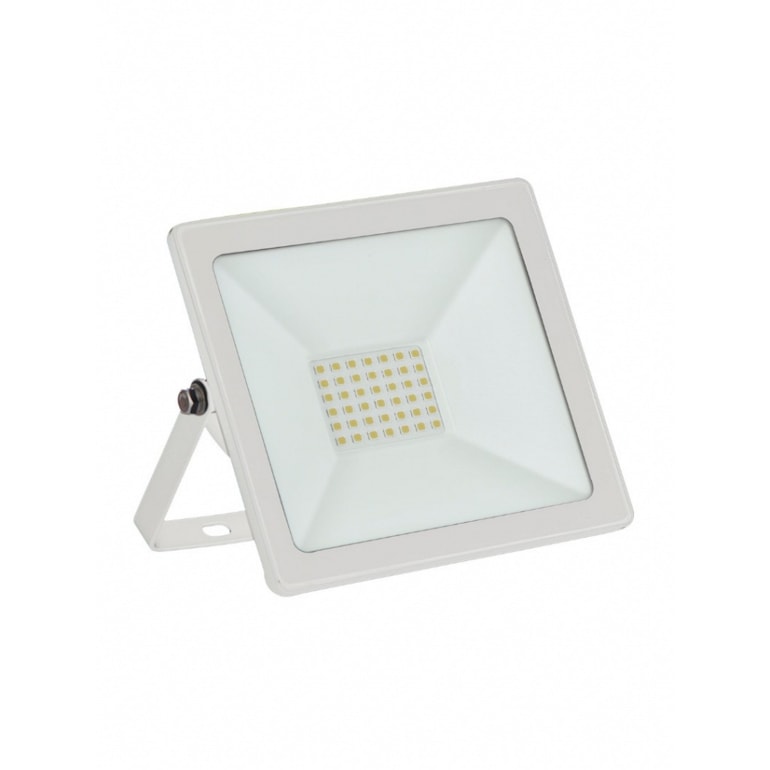 Product main image - 2ce17ba7-214b-4281-84df-620791c05c7f