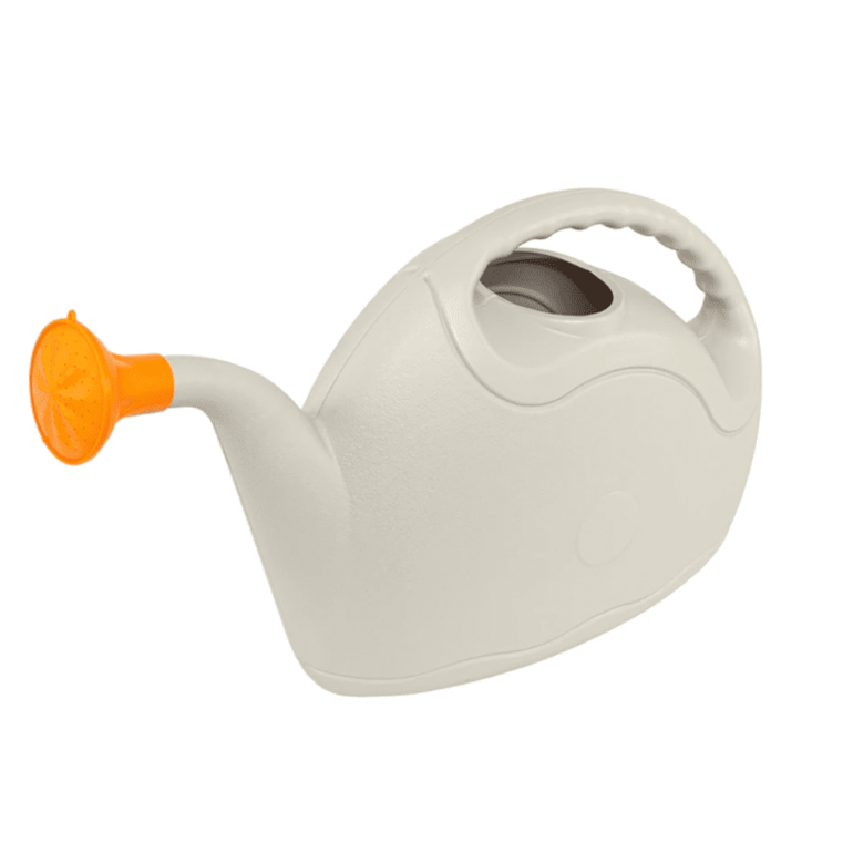 image_72f1eefa-b2f7-4fac-8622-2612ad31beed