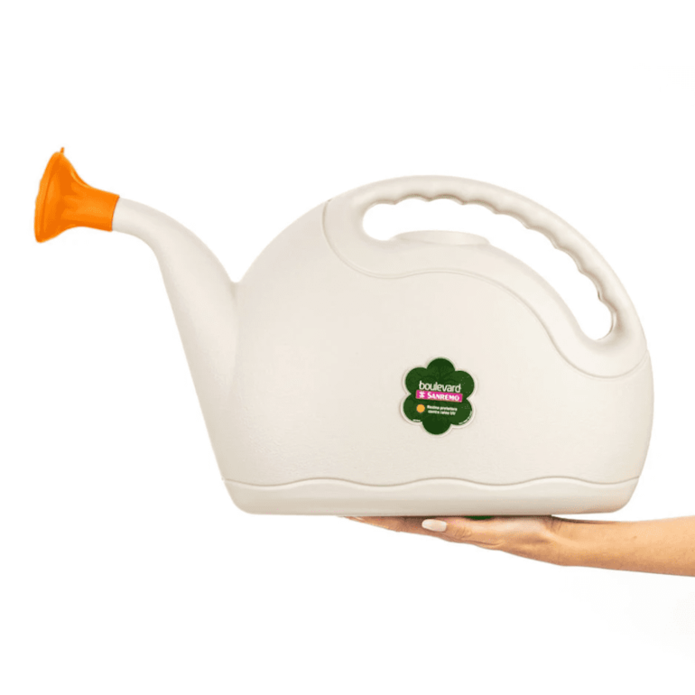 image_0af81567-7854-4523-9b21-0c4f1a58f4d1