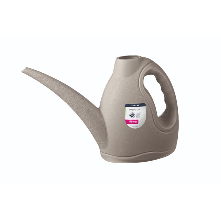 Product main image - d9cc87f0-975e-4ba2-9d23-a2ff59f79b41