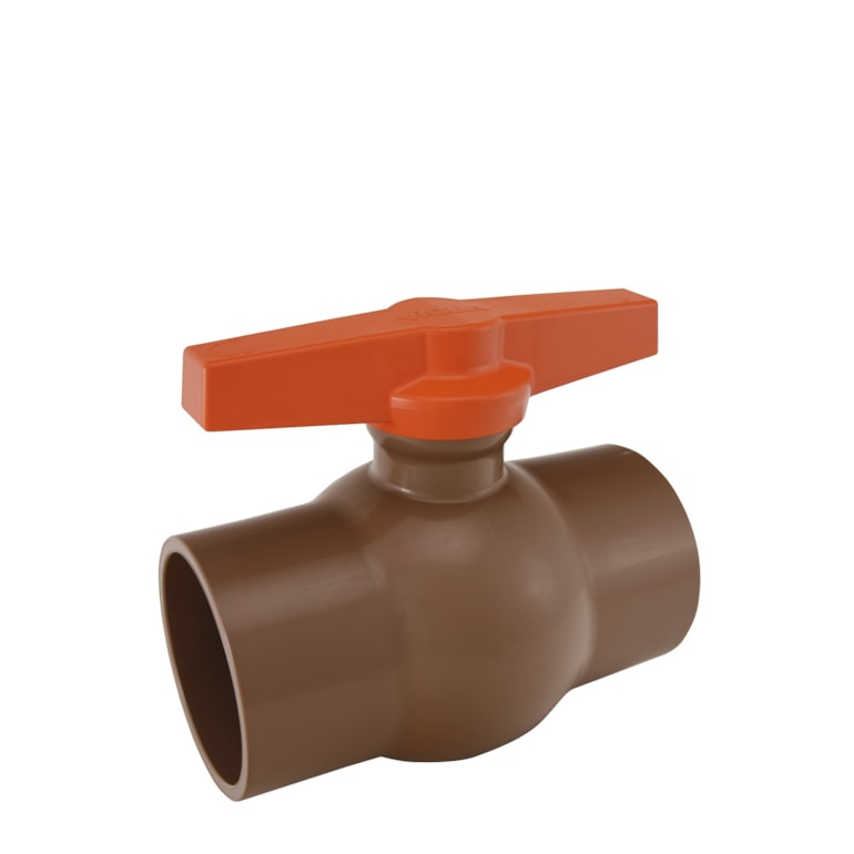 Product main image - 13a16d1d-447a-456d-ba6c-c333fbf2b8ce