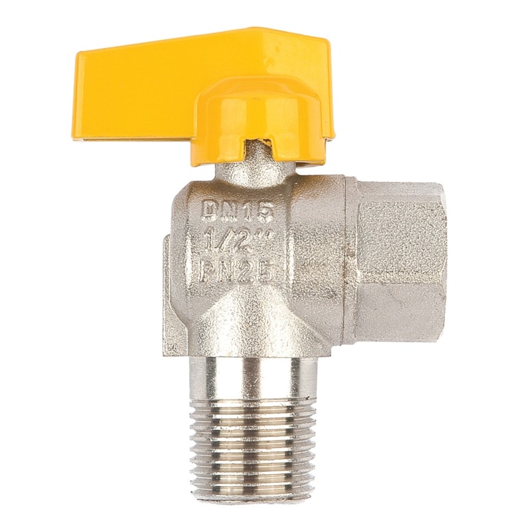 Product main image - a3b96064-4cb4-4b05-b085-dde9c5d21ab4