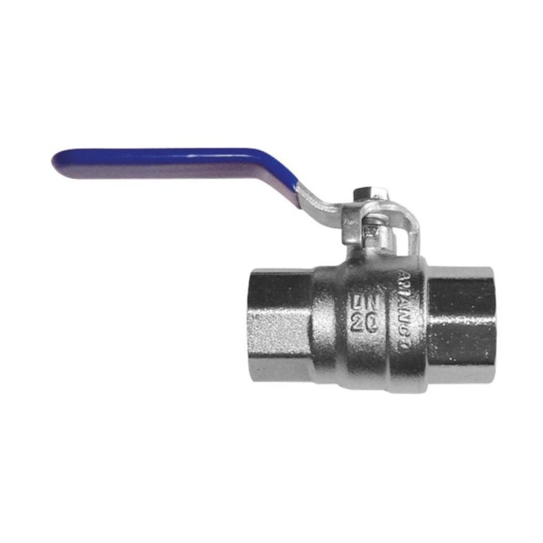 Product main image - 9c4060db-e12b-4bcd-a990-9e7b7a6b7e4e