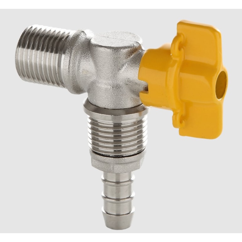 Product main image - 1cf3b507-e5d4-4d18-9762-6651f3692b8d