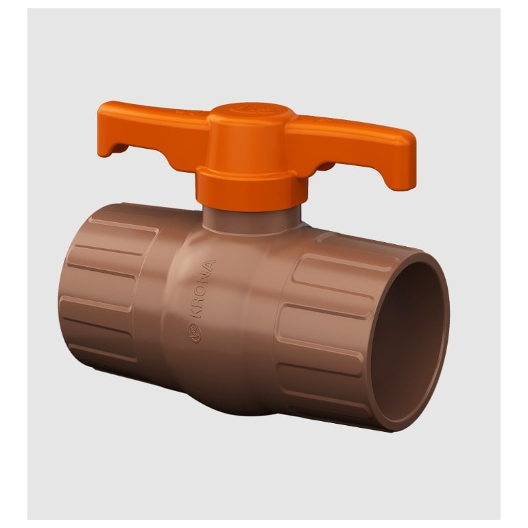 Product main image - 89ca4eef-b7f4-483e-b0e2-acf6a5c9a4f9