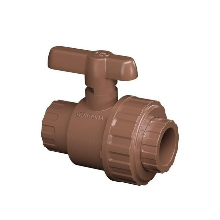 Product main image - 97637f60-f7c6-4eb9-806a-115d5e4891e9