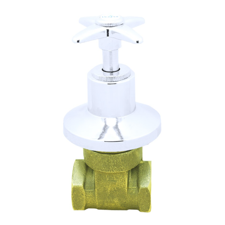 Product main image - 7a372dff-2b4b-4cde-b6db-0eef9845bc62