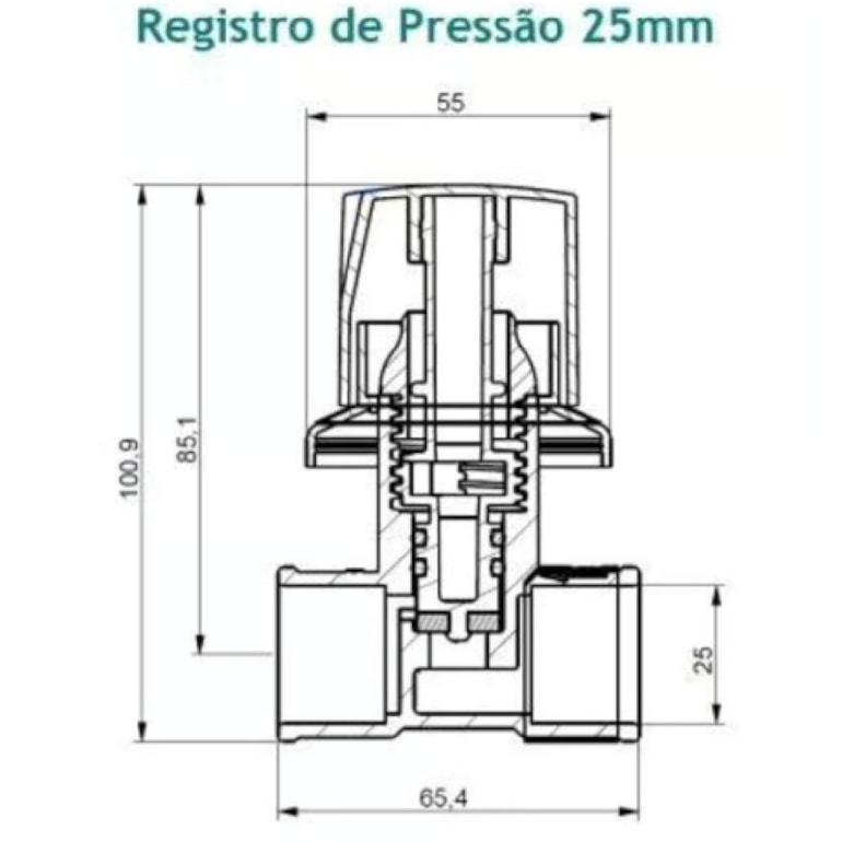 image_a11c14e0-018f-4c48-808b-c5829079d0b4