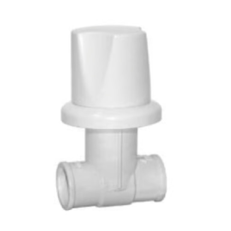 Product main image - b04393ba-97af-4450-9bae-61e6fa5f2ab7