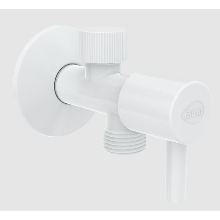 Product main image - c1ff60c3-ce34-465a-8dff-c80470586003