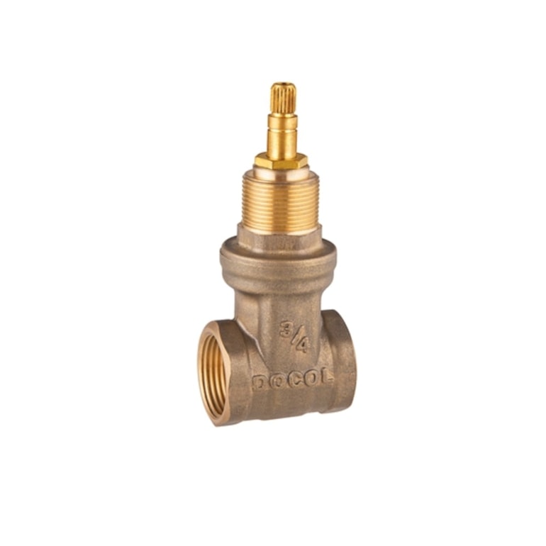 Product main image - decaf1ca-c9c6-471e-b7cc-d0aae42ae44d