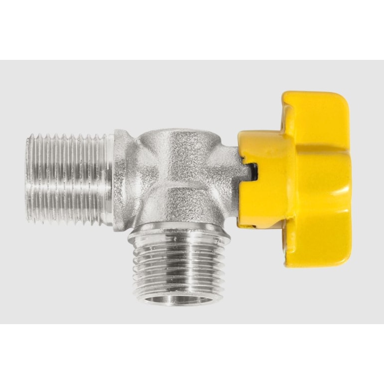 Product main image - b70b7fc6-cef7-422f-81b6-6dbe796d0c9f