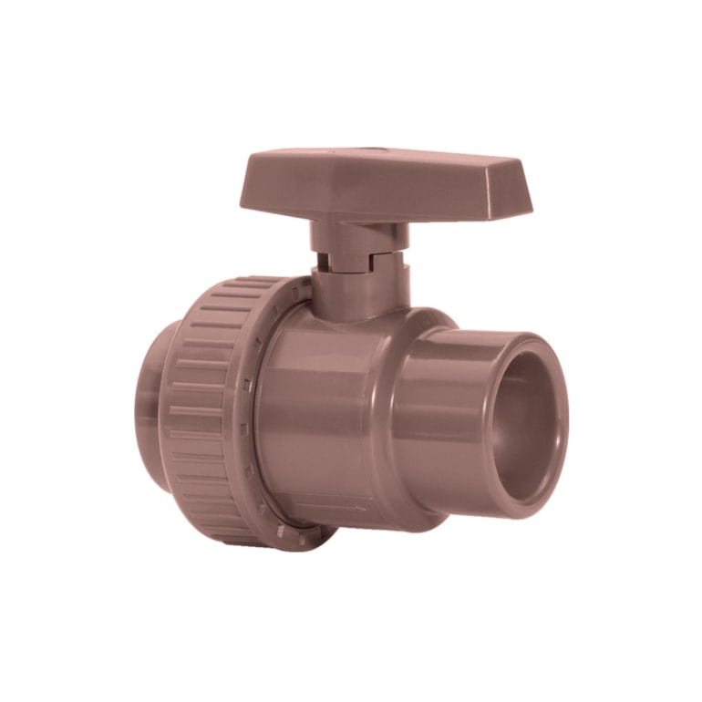 Product main image - 00869739-0a29-4648-accd-578b80b92d26