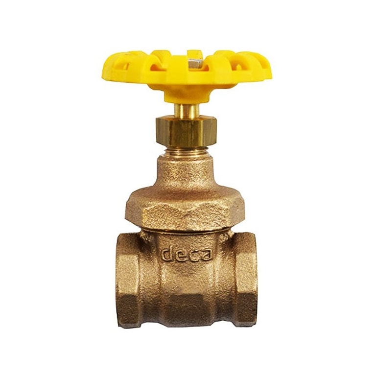 Product main image - be641e83-334f-466a-ae1c-75642aea09f5