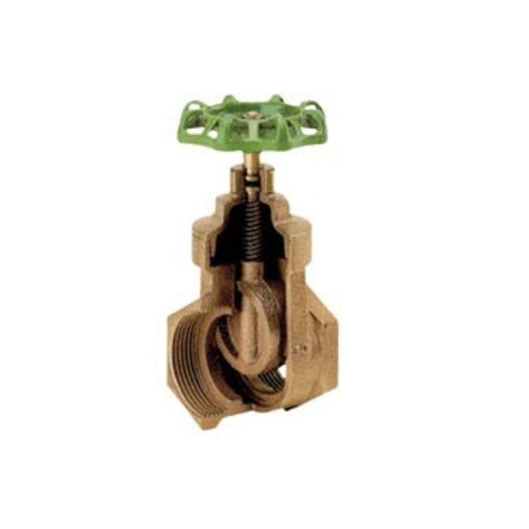 image_1d77c4dc-45f8-45dc-9ca1-30725cd877ef