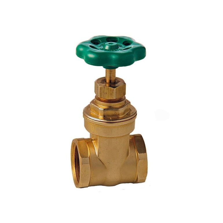 Product main image - 63737d05-1acb-420e-853e-71bd6f6d2610