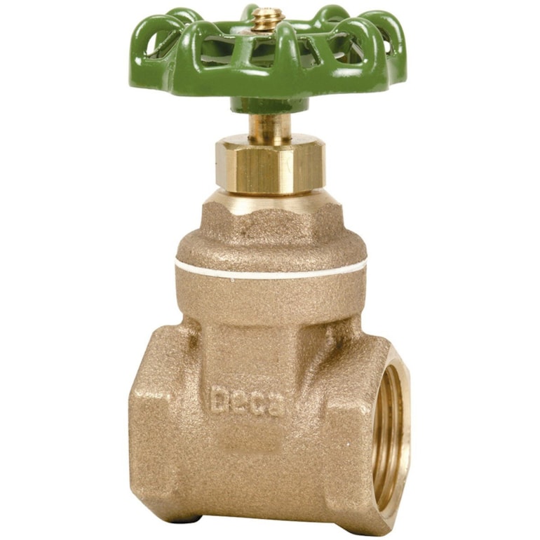 image_b1a67e30-f740-4a9c-b992-fcdb58ec2e62