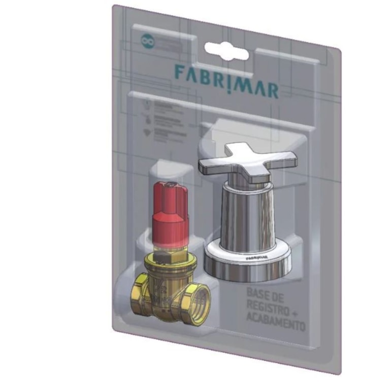 Product main image - afbf0f9a-e971-4785-bbbf-4fc5816c0d87