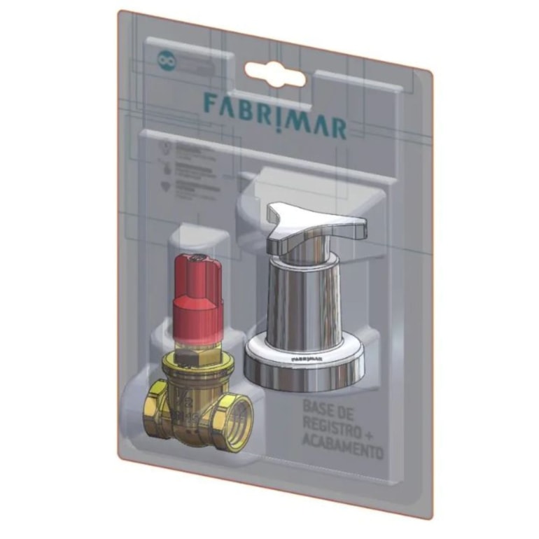 Product main image - c23ea39b-3463-45db-86df-4a75e58ede60