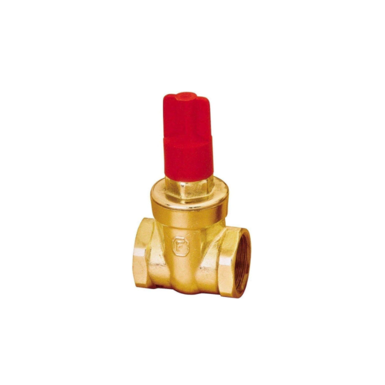 Product main image - b2ae6fbf-1f6d-4802-ac33-5a4daf1d2507