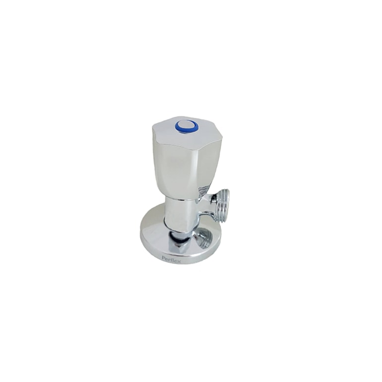 Product main image - d2ee437f-210d-4c15-8087-ac52ac28dfba