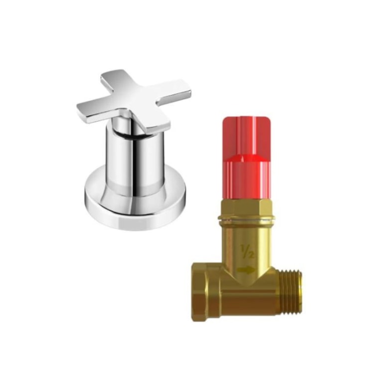 Product main image - 32f452e5-ba56-49b0-ba8e-b199f60aaf25