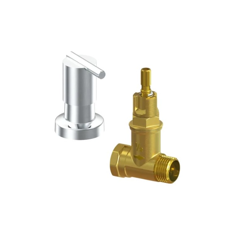 Product main image - 8104fbdc-bbfd-4b32-992b-09e9865ca43a