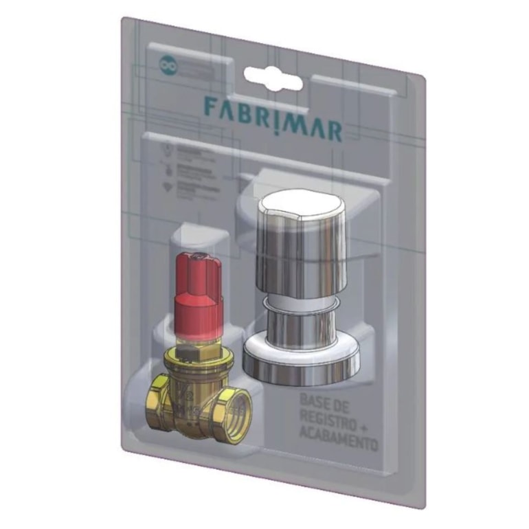 Product main image - 40d01fcf-3b64-4a98-b0b2-2e1e2f832f3a