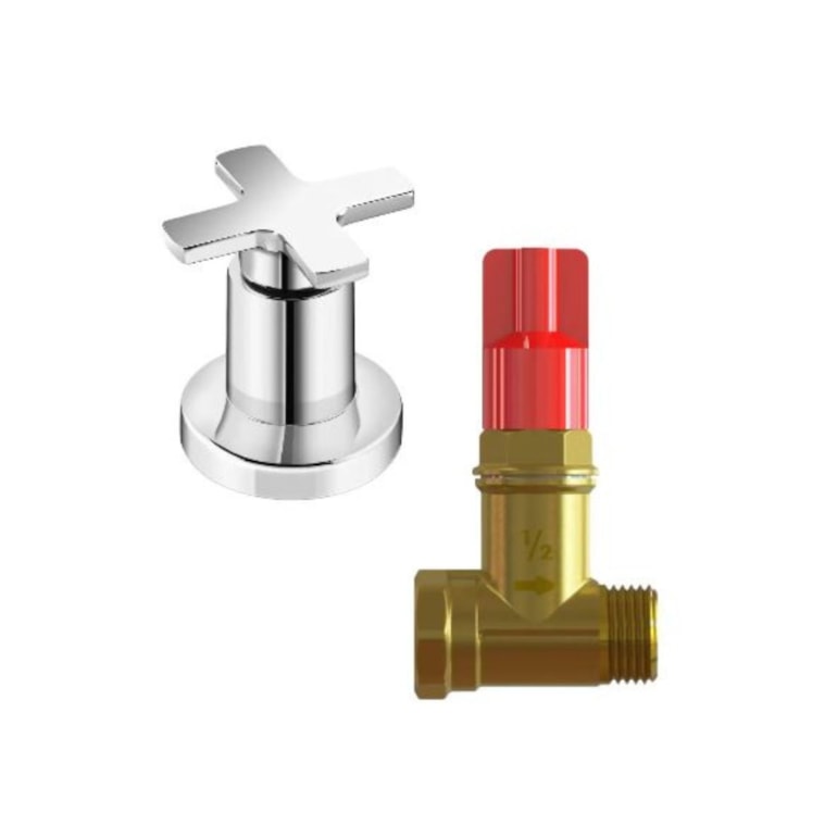 Product main image - 22cbfdf0-19f8-4bf4-a738-92aa4afe4a9e