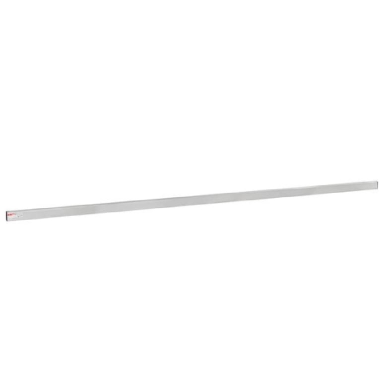 Product main image - 15e2bc6d-4b29-4313-a00f-9a291b47f2d2