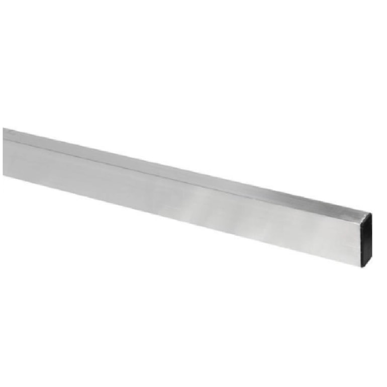 image_6eaa8f5c-65da-47a8-beab-4d7778ba9a85