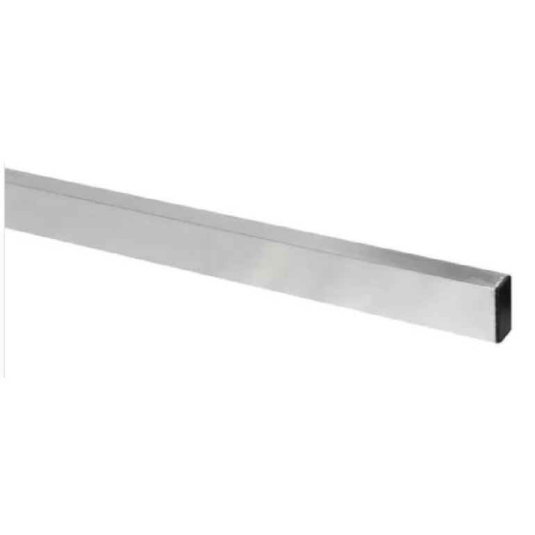 image_4150cbd3-db1c-4542-bb22-068e42d3a0ea