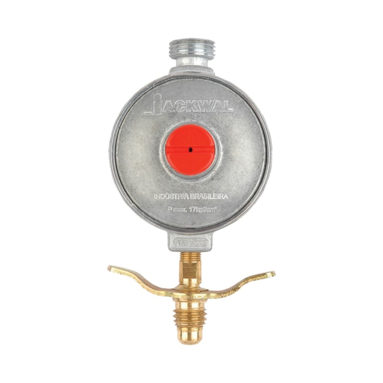 Product main image - dae7fafd-8f96-4710-9082-c6dfa2f20e95