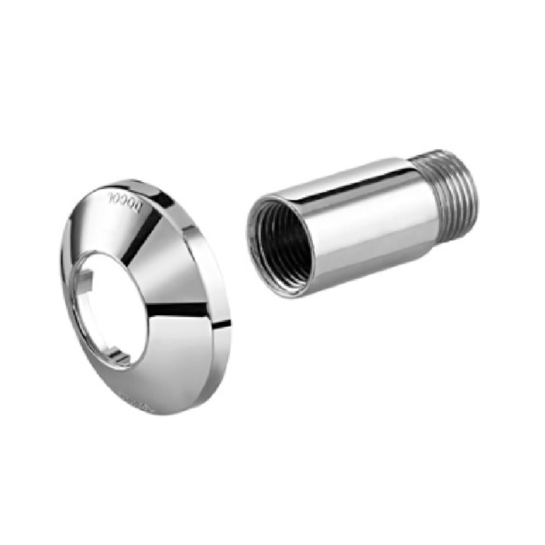 image_28bcd2e7-a3cf-4dcb-92cf-4a7808029dbb