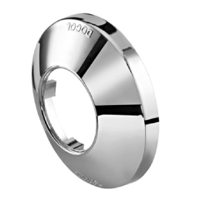 image_0ca1fd66-f68e-4f79-85e6-4e6ca1d97f6f