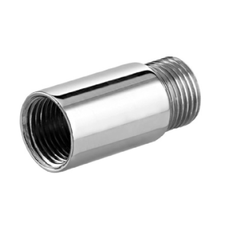 image_2e327277-8d02-49ca-9d8d-e8281654e914